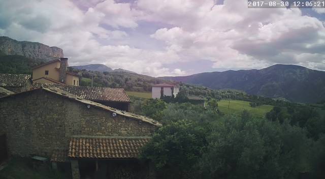 SE_Roc_de_Pessonada-Carreu-Gallinova-Sant_Corneli