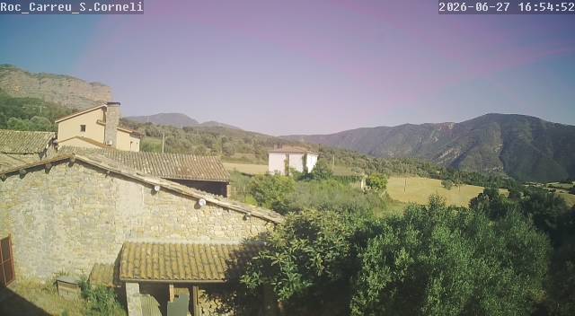 SE_Roc_de_Pessonada-Carreu-Gallinova-Sant_Corneli
