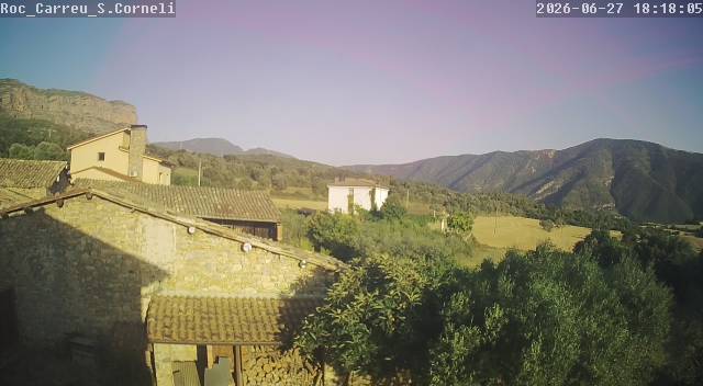 SE_Roc_de_Pessonada-Carreu-Gallinova-Sant_Corneli