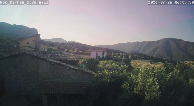 SE_Roc_de_Pessonada-Carreu-Gallinova-Sant_Corneli