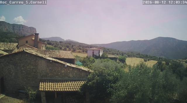 SE_Roc_de_Pessonada-Carreu-Gallinova-Sant_Corneli
