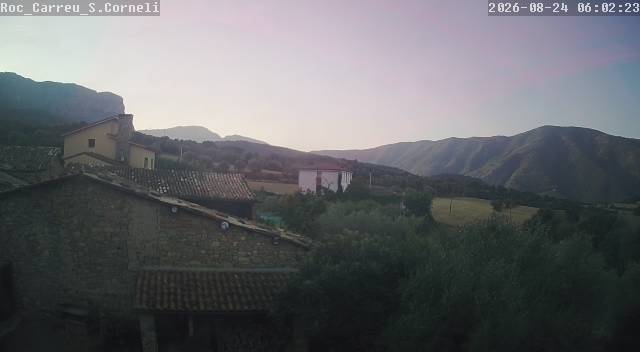SE_Roc_de_Pessonada-Carreu-Gallinova-Sant_Corneli