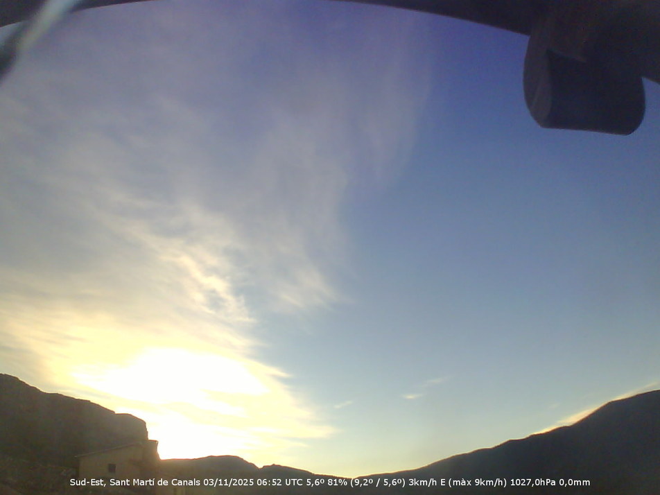 Roc_de_Pessonada-Gallinova-Carreu