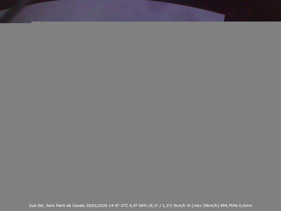 Roc_de_Pessonada-Gallinova-Carreu